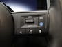 Nissan Qashqai 190pk e-Power Tekna Plus Apple Carplay/Android Auto | Climate