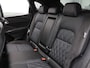 Nissan Qashqai 190pk e-Power Tekna Plus Apple Carplay/Android Auto | Climate