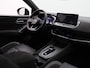 Nissan Qashqai 190pk e-Power Tekna Plus Apple Carplay/Android Auto | Climate