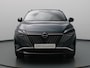 Nissan Qashqai 190pk e-Power Tekna Plus Apple Carplay/Android Auto | Climate