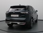 Nissan Qashqai 190pk e-Power Tekna Plus Apple Carplay/Android Auto | Climate