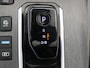 Nissan Qashqai 190pk e-Power Tekna Plus Apple Carplay/Android Auto | Climate