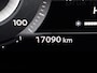 Nissan Qashqai 190pk e-Power Tekna Plus Apple Carplay/Android Auto | Climate