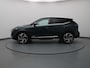 Nissan Qashqai 190pk e-Power Tekna Plus Apple Carplay/Android Auto | Climate