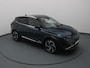 Nissan Qashqai 190pk e-Power Tekna Plus Apple Carplay/Android Auto | Climate