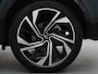 Nissan Qashqai 190pk e-Power Tekna Plus Apple Carplay/Android Auto | Climate