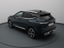 Nissan Qashqai 190pk e-Power Tekna Plus Apple Carplay/Android Auto | Climate