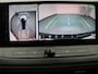 Nissan Qashqai 190pk e-Power Tekna Plus Apple Carplay/Android Auto | Climate