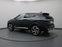 Nissan Qashqai 190pk e-Power Tekna Plus Apple Carplay/Android Auto | Climate