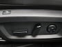 Nissan Qashqai 190pk e-Power Tekna Plus Apple Carplay/Android Auto | Climate