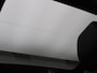 Nissan Qashqai 190pk e-Power Tekna Plus Apple Carplay/Android Auto | Climate