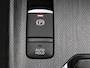 Nissan Qashqai 190pk e-Power Tekna Plus Apple Carplay/Android Auto | Climate