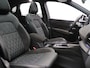 Nissan Qashqai 190pk e-Power Tekna Plus Apple Carplay/Android Auto | Climate