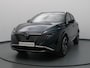 Nissan Qashqai 190pk e-Power Tekna Plus Apple Carplay/Android Auto | Climate