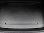 Nissan Qashqai 190pk e-Power Tekna Plus Apple Carplay/Android Auto | Climate