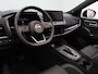 Nissan Qashqai 190pk e-Power Tekna Plus Apple Carplay/Android Auto | Climate