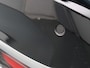 Nissan Qashqai 190pk e-Power Tekna Plus Apple Carplay/Android Auto | Climate