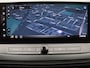 Nissan Qashqai 190pk e-Power Tekna Plus Apple Carplay/Android Auto | Climate