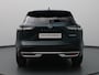 Nissan Qashqai 190pk e-Power Tekna Plus Apple Carplay/Android Auto | Climate