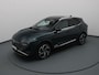 Nissan Qashqai 190pk e-Power Tekna Plus Apple Carplay/Android Auto | Climate