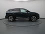 Nissan Qashqai 190pk e-Power Tekna Plus Apple Carplay/Android Auto | Climate