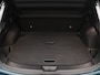 Nissan Qashqai 190pk e-Power Tekna Plus Apple Carplay/Android Auto | Climate