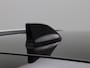 Nissan Qashqai 190pk e-Power Tekna Plus Apple Carplay/Android Auto | Climate