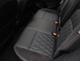Nissan Qashqai 190pk e-Power Tekna Plus Apple Carplay/Android Auto | Climate