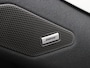 Nissan Qashqai 190pk e-Power Tekna Plus Apple Carplay/Android Auto | Climate