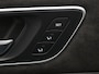 Nissan Qashqai 190pk e-Power Tekna Plus Apple Carplay/Android Auto | Climate
