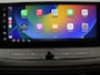 Nissan Qashqai 190pk e-Power Tekna Plus Apple Carplay/Android Auto | Climate
