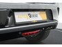 Opel Mokka Turbo 130 AT8 GS | NIEUW MODEL | Camera | Apple Carplay | Parkeersensoren
