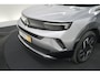 Opel Mokka Turbo 130 AT8 GS | NIEUW MODEL | Camera | Apple Carplay | Parkeersensoren