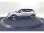 Opel Mokka Turbo 130 AT8 GS | NIEUW MODEL | Camera | Apple Carplay | Parkeersensoren