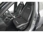 Opel Mokka Turbo 130 AT8 GS | NIEUW MODEL | Camera | Apple Carplay | Parkeersensoren