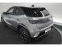 Opel Mokka Turbo 130 AT8 GS | NIEUW MODEL | Camera | Apple Carplay | Parkeersensoren