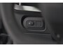 Opel Mokka Turbo 130 AT8 GS | NIEUW MODEL | Camera | Apple Carplay | Parkeersensoren