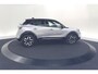Opel Mokka Turbo 130 AT8 GS | NIEUW MODEL | Camera | Apple Carplay | Parkeersensoren
