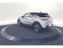 Opel Mokka Turbo 130 AT8 GS | NIEUW MODEL | Camera | Apple Carplay | Parkeersensoren