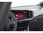 Opel Mokka Turbo 130 AT8 GS | NIEUW MODEL | Camera | Apple Carplay | Parkeersensoren