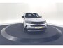 Opel Mokka Turbo 130 AT8 GS | NIEUW MODEL | Camera | Apple Carplay | Parkeersensoren