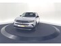 Opel Mokka Turbo 130 AT8 GS | NIEUW MODEL | Camera | Apple Carplay | Parkeersensoren