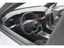 Opel Mokka Turbo 130 AT8 GS | NIEUW MODEL | Camera | Apple Carplay | Parkeersensoren