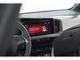 Opel Mokka Turbo 130 AT8 GS | NIEUW MODEL | Camera | Apple Carplay | Parkeersensoren
