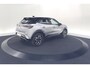 Opel Mokka Turbo 130 AT8 GS | NIEUW MODEL | Camera | Apple Carplay | Parkeersensoren