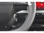 Opel Mokka Turbo 130 AT8 GS | NIEUW MODEL | Camera | Apple Carplay | Parkeersensoren