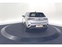 Opel Mokka Turbo 130 AT8 GS | NIEUW MODEL | Camera | Apple Carplay | Parkeersensoren
