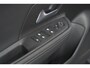Opel Mokka Turbo 130 AT8 GS | NIEUW MODEL | Camera | Apple Carplay | Parkeersensoren
