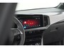 Opel Mokka Turbo 130 AT8 GS | NIEUW MODEL | Camera | Apple Carplay | Parkeersensoren