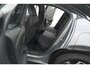 Opel Mokka Turbo 130 AT8 GS | NIEUW MODEL | Camera | Apple Carplay | Parkeersensoren